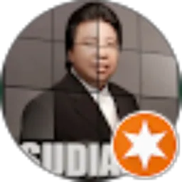 Review From Sudianto Sudianto