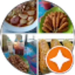 Review From Pra Yogo