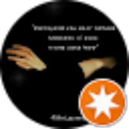 Review From iriel Yugo Goenawan
