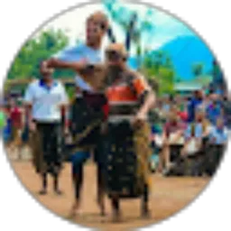 Review From Hoga Sawu