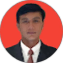 Review From NUGROHO FAJAR JULIANTO