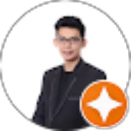 Review From dena hardian