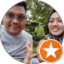 Review From Farizky Kurniawan