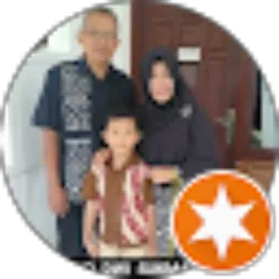 Review From Eko Dwi Sukmanto