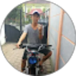 Review From mochammad taufik