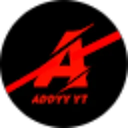 Review From addyy YT