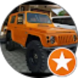 Review From dobi reo