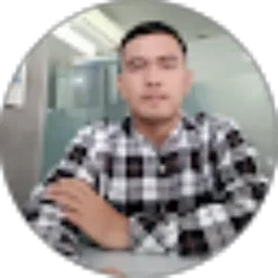 Review From MHD SYAH IMAN NASUTION