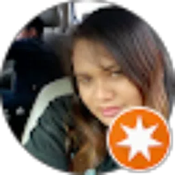 Review From Ratu Wenny