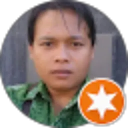 Review From agung rocker