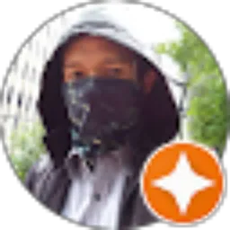 Review From Bennov 20