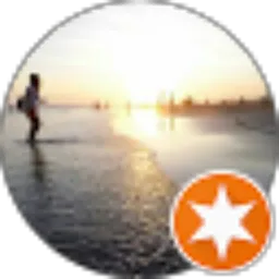 Review From Kanisius Desi
