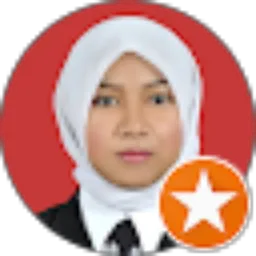 Review From Isnaeni hidayat