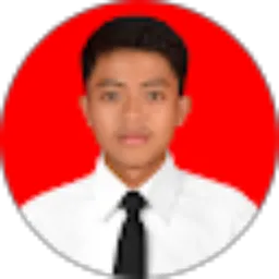 Review From I Made Bayu Candra Widhyatmika