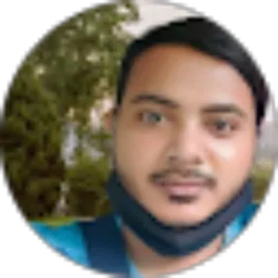 Review From Rohmatul Chilmi