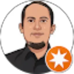Review From Syaifur rohman
