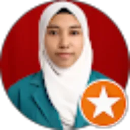 Review From Serlina Murdiah UIN Mataram