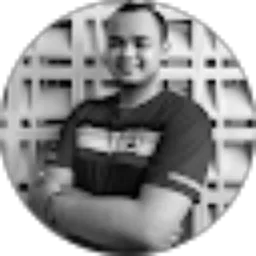 Review From Deden abdur31