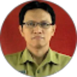 Review From Johan Wahyudi