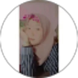 Review From Saskia Intan