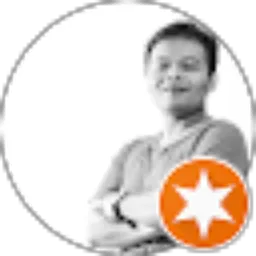Review From Tio Ceresta