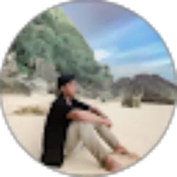 Review From RdwnAld _