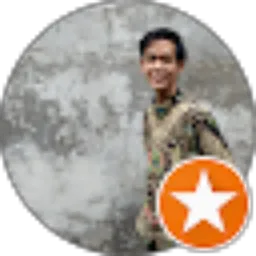 Review From Gunawan Stories