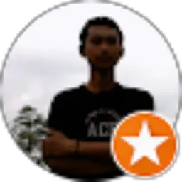 Review From mustofa choiri