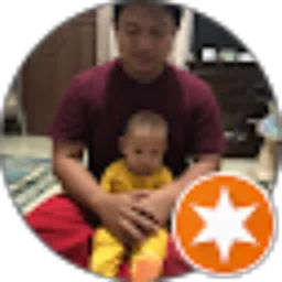Review From ahmad ajijudin
