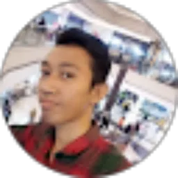 Review From Bagas Nurinto