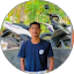 Review From Yohanes Molo