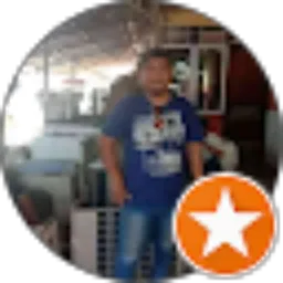 Review From Service Ac Gorontalo