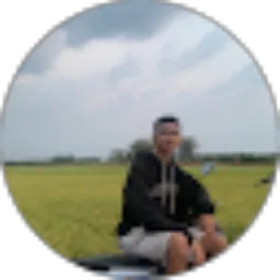 Review From Rafi Eka P