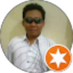 Review From guruh indrahani