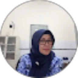 Review From Elly Wijayanti73