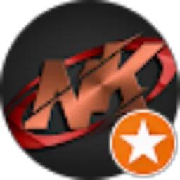 Review From No Kedang