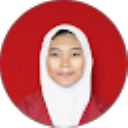 Review From Susilawati