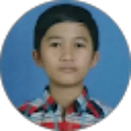 Review From Sultan Adhe Winata
