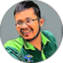 Review From Arizal Fatkhur Rakhman Sidiq