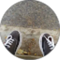 Review From Exsl