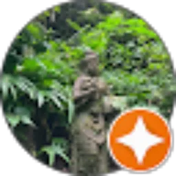 Review From Ketut Wijaya