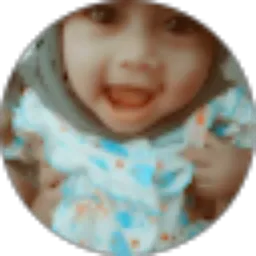 Review From Supri Yanto
