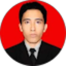 Review From I PUTU SUGIAWAN