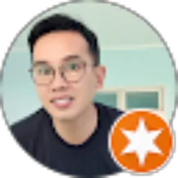 Review From Agus Subagiyo