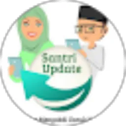Review From #SantriUpdate