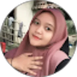 Review From WENDI FEBRIANA SAPUTRI