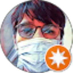 Review From Jerry D