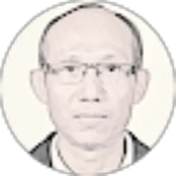 Review From Sihono Reksowiyono