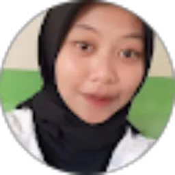Review From Laura Dewi Ariyani