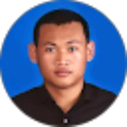 Review From nurull arifin